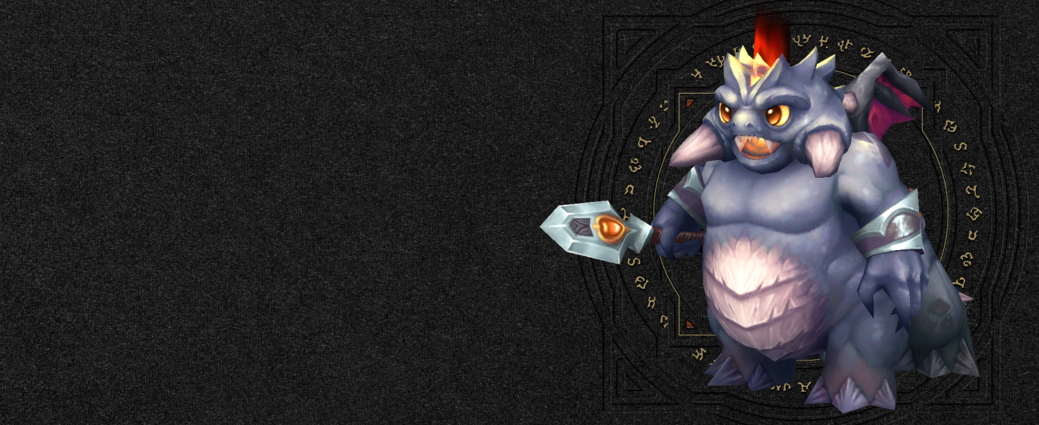 In Game Item 
