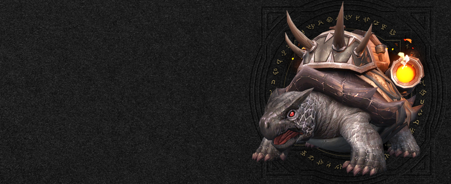 Free In-Game Item