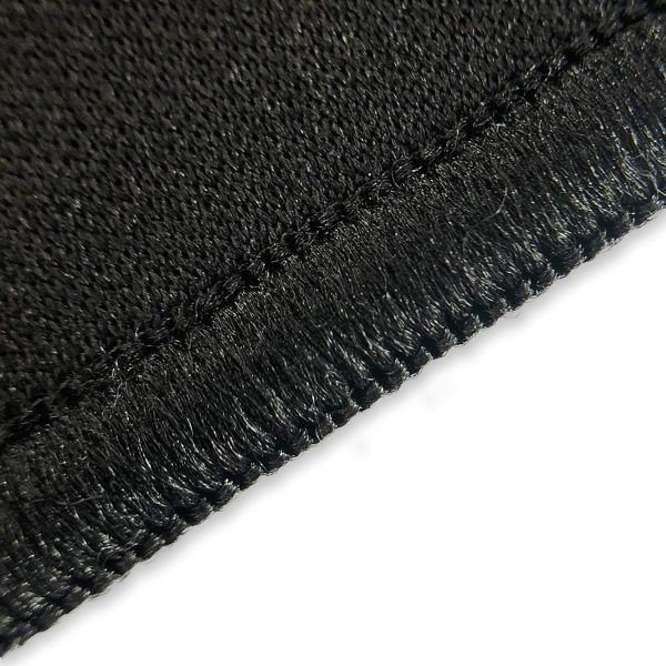 SteelSeries QcK Gaming Mouse Pad - Medium Cloth - Optimized For Gaming Sensors - Image 68