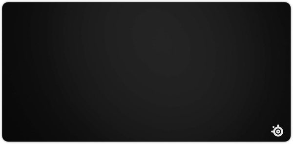 SteelSeries QcK Gaming Mouse Pad - Medium Cloth - Optimized For Gaming Sensors - Image 72