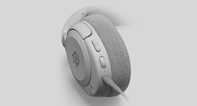 Onboard Controls